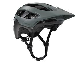 TREK RALLY WAVECEL MOUNTAIN BIKE HELMET KESWICK/BLACK