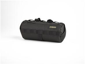 TREK HANDLEBAR BAG BLACK 1.7 L