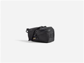 TREK TREK SADDLE BAG BLACK 0.93L