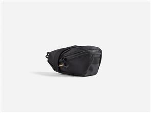 TREK TREK SADDLE BAG BLACK 1.39L