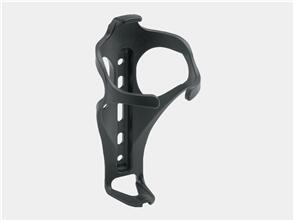 TREK BAT CAGE WATER BOTTLE CAGE BLACK
