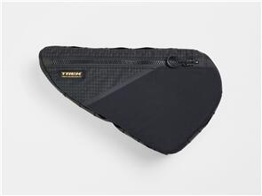 TREK ADVENTURE TRIANGLE BAG BLACK 1.6 L