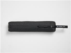 TREK BITS TUBE BAG GRAVEL 0.25L