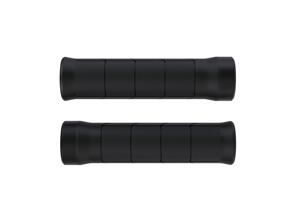 TREK LINE COMP MTB GRIP SET BLACK 135 MM