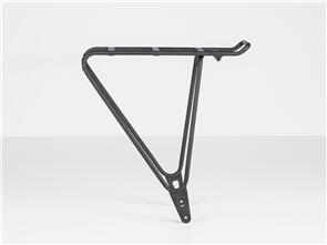 TREK BACKRACK MIK BIKE RACK BLACK