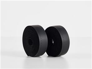 TREK PERF LINE HANDLEBAR TAPE SET BLACK