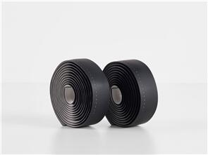 TREK PERF LINE HANDLEBAR TAPE SET BLACK TAN