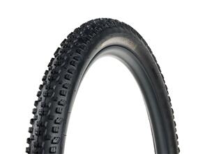 BONTRAGER MONTROSE COMP XR MTB TYRE BLACK 27.5"" X 2.4""