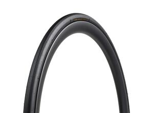 BONTRAGER AEOLUS ELITE ROAD TIRE BLACK 700C X 26MM