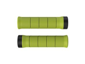 TREK LINE COMP MTB GRIP SET POWER SURGE 135 MM