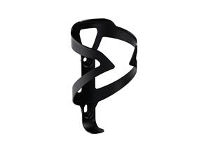 TREK PRO WATER BOTTLE CAGE BLACK/DARK GREY ONE SIZE