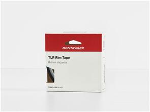 BONTRAGER TLR RIM TAPE BLACK 10M X 32MM