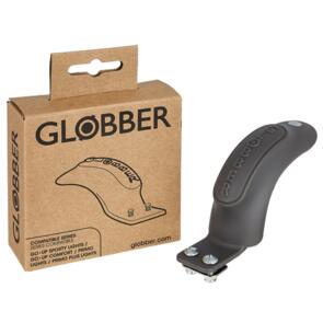 GLOBBER REAR BRAKE SET  - GO UP/PRIMO