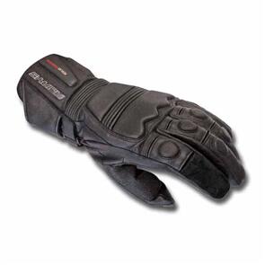 RJAYS ICELORD MEN'S LEATHER GLOVES
