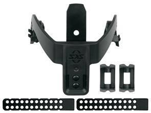 SKS BRIDGE INCL. BRACKET VELOFLEX 55 & 65