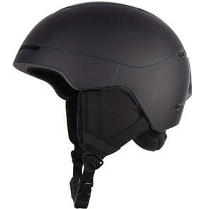 540 STEALTH SNOW HELMET BLACK