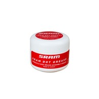 SRAM DOT ASSEMBLY GREASE 1OZ 00.5318.023.000