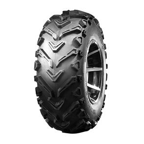 SUNF SUNF A041 24X8-12 6PR [NC] 12