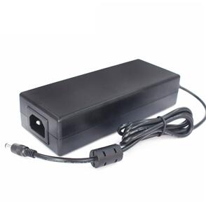 WAHOO KICKR BIKE ASSY, POWER BRICK