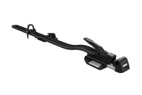 THULE 568 TOPRIDE BIKE CARRIER, 1 BIKE