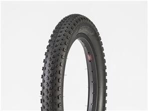 BONTRAGER XR1 KIDS' MTB TYRE BLACK 16"" X 2.25""