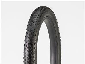 BONTRAGER XR1 KIDS' MTB TYRE BLACK 20"" X 2.25""