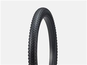 BONTRAGER XR1 KIDS' MTB TYRE BLACK 24"" X 2.25""