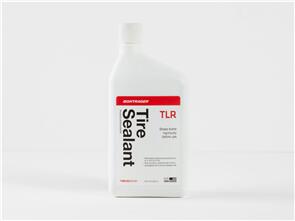 BONTRAGER TLR TYRE SEALANT WHITE/RED 946 ML