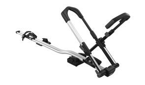 THULE UPRIDE 599 BIKE CARRIER