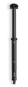 PNW LOAM GEN 2 DROPPER BLACK 30.9MM|125MM