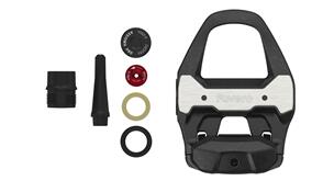 FAVERO ASSIOMA FAVERO ASSIOMA PRO RS PEDAL BODY RIGHT