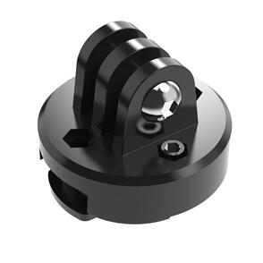 KOM CYCLING TOP MOUNT FOR GOPRO GARMIN