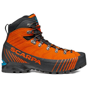 SCARPA RIBELLE HD MENS TONIC/TONIC