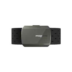 MAGENE MAGENE H803 OPTICAL SENSOR ARMBAND HEART RATE MONITOR