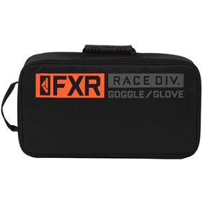 FXR 5-UP GOGGLE BAG