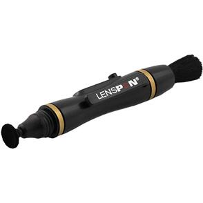 LENSPEN ORIGINAL