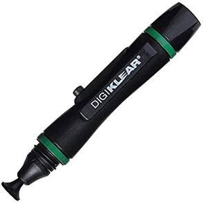 LENSPEN LENSPEN DIGIKLEAR