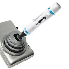 LENSPEN MINI PRO