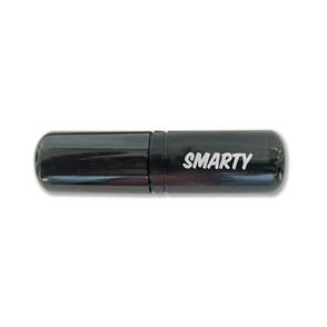 LENSPEN SMARTY