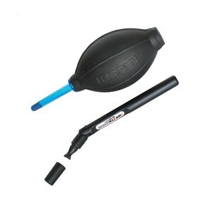 LENSPEN SENSORKLEAR PLUS