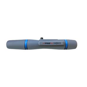 LENSPEN MINIPRO FOR DRONES