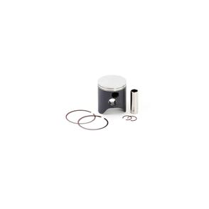 WOSSNER 6015D150 PISTON KIT WOSSNER 76.50MM KAWASAKI 550JS 82-88