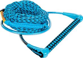 CONNELLY REFLEX PACKAGE CYAN