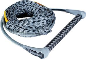 CONNELLY REFLEX PACKAGE GREY