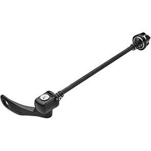 SHIMANO FH-M4050 QUICK RELEASE REAR 168MM BLACK