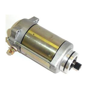 RICKS MOTORSPORT STARTER MOTOR RICKS MOTORSPORT KAWASAKI 61-202