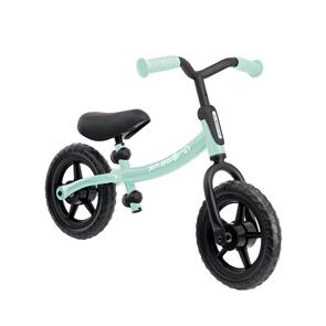 GLOBBER GO BIKE - MINT