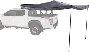 YAKIMA OVERNOUT 270 LARGE LH AWNING