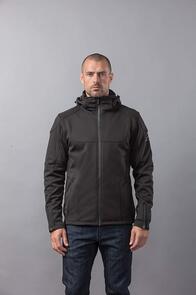 ALPINESTARS HEADLINE JACKET BLACK