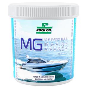 ROCK OIL MARINE GREASE ROCK OIL 3KG